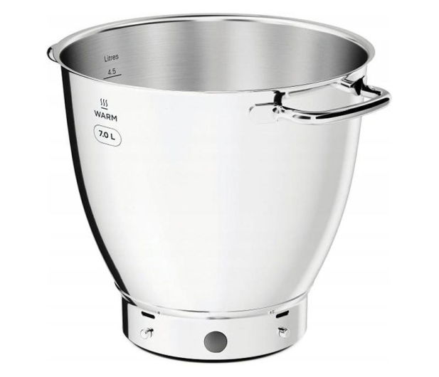 Kenwood KWL90.004.SI - 1349934 - zdjęcie 2